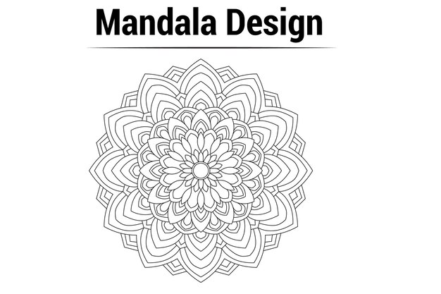 wallpaper mandala design,Graphic Shape mandala  design,Graphic Shape mandala  design,Luxury mandala