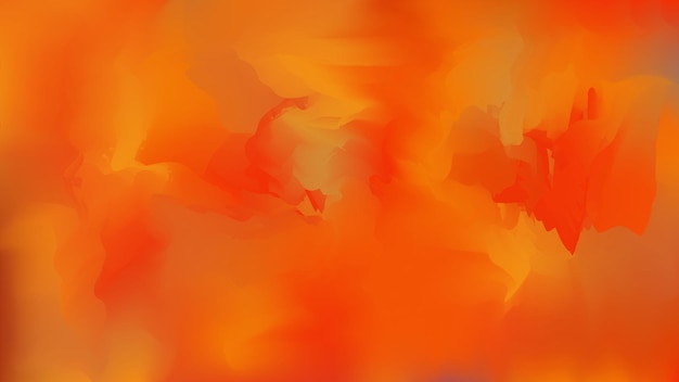 watercolor abstract background design