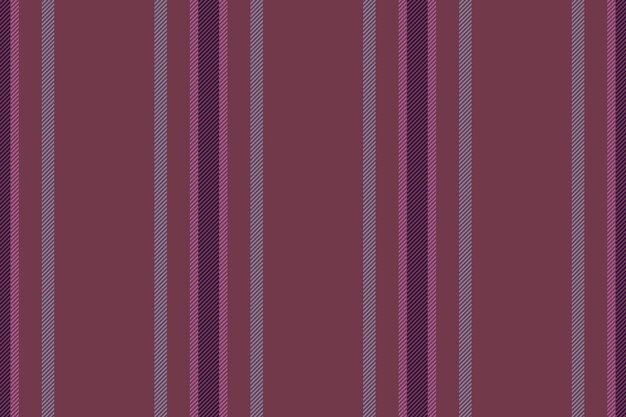 wear pattern vertical vector cut out seamless textile stripe sale texture lines fabric background in red and pastel colors