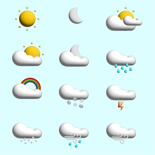 weatherly3dicon
