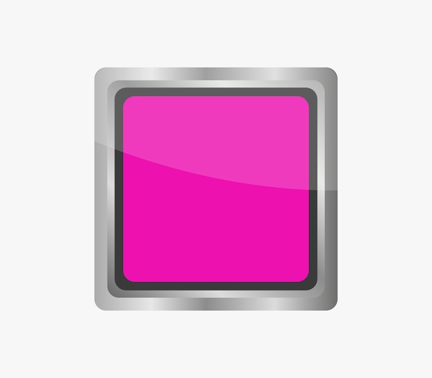 web button