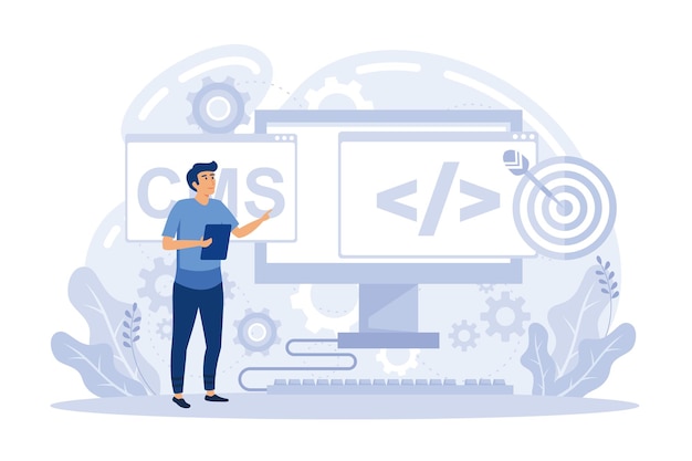 website development, web design. programming and coding, php and mysql development, cms development