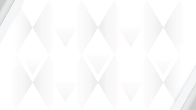 white background texture white wallpaper in 4k vector
