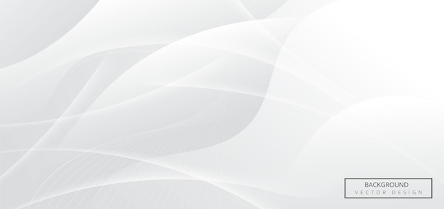 white sheet of paper background