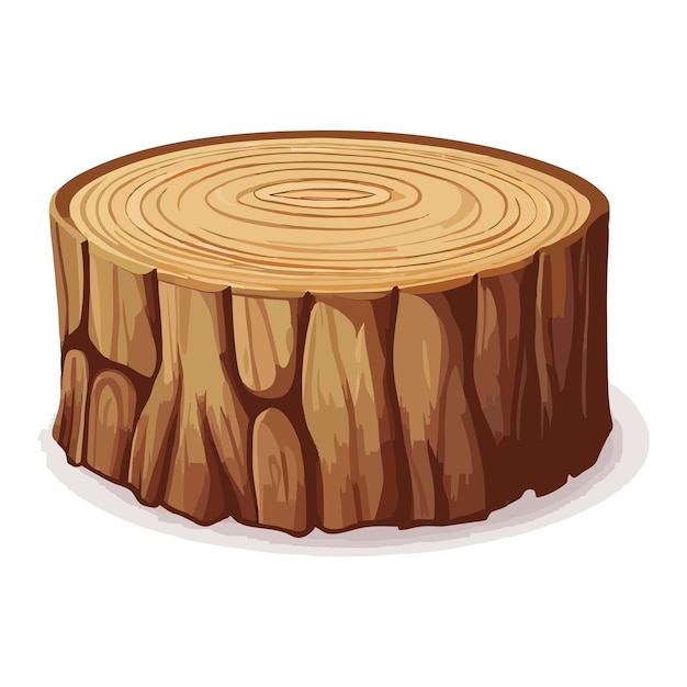 wood vector 13