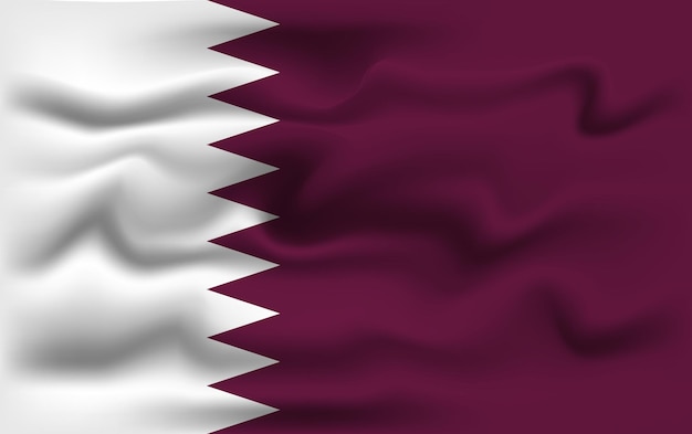 world flag vector design