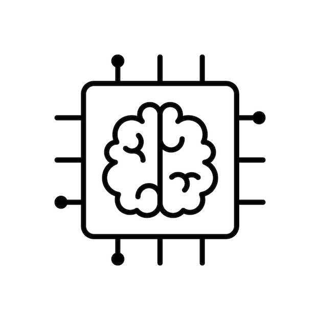 xml version10 encodingutf8 svg idlayer_1 datanamelayer 1 xmlnshttpwwww3or