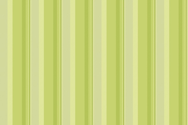 youth seamless vector texture proud pattern stripe lines book textile fabric vertical background in lime and light colors