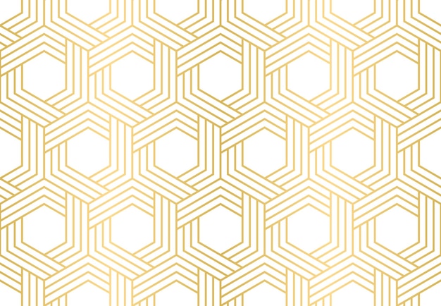 0154Seamless Background