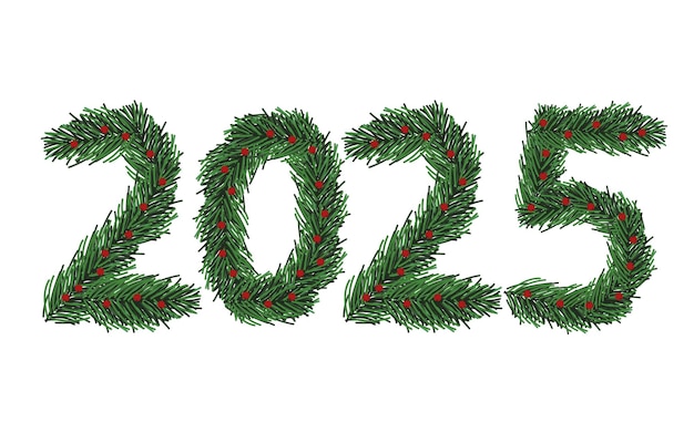 2025 vetki