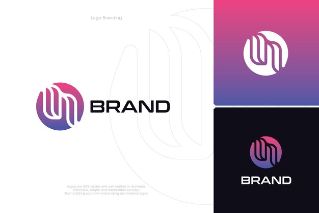 2025LogoStockMaker10x10
