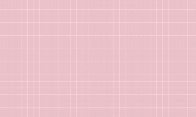 3 Cute gird background minimal design background