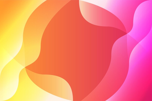 3857 Abstract Background