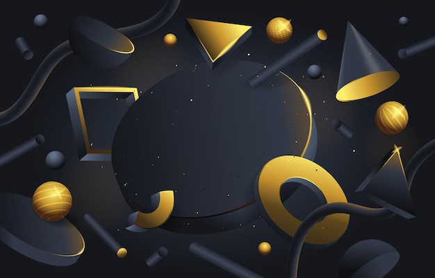 3d_abstract_2
