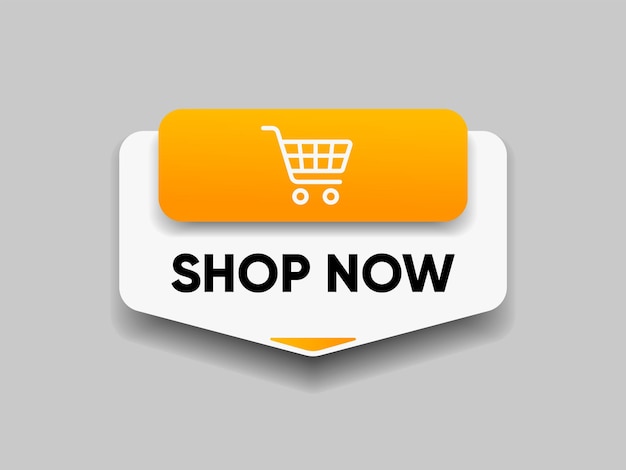 3d click here web buttons set of action button hand cursor and arrow pointing click link buttons