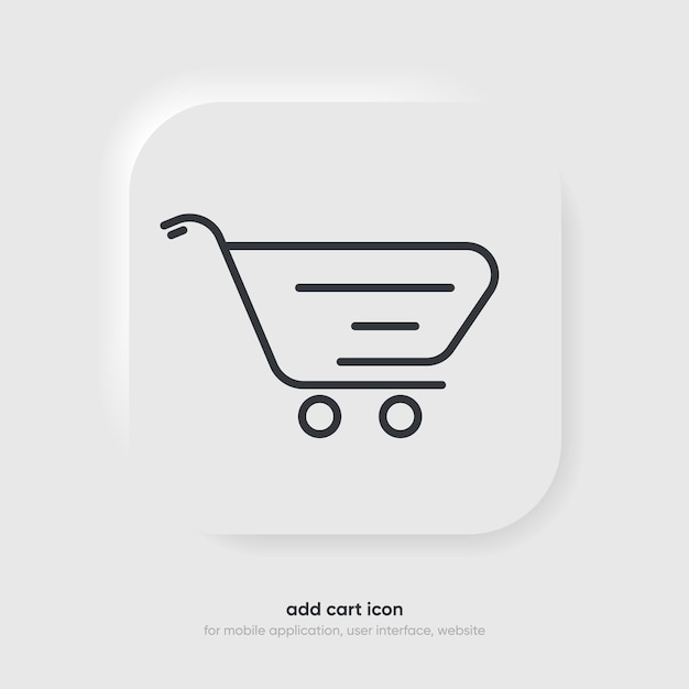 3d click here web buttons Set of action button hand cursor and arrow pointing click link buttons