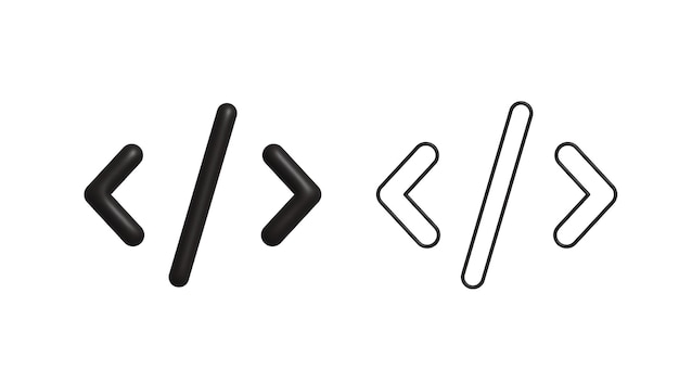 3D Code Design