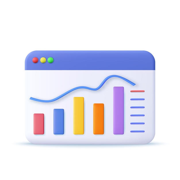3d Online marketing