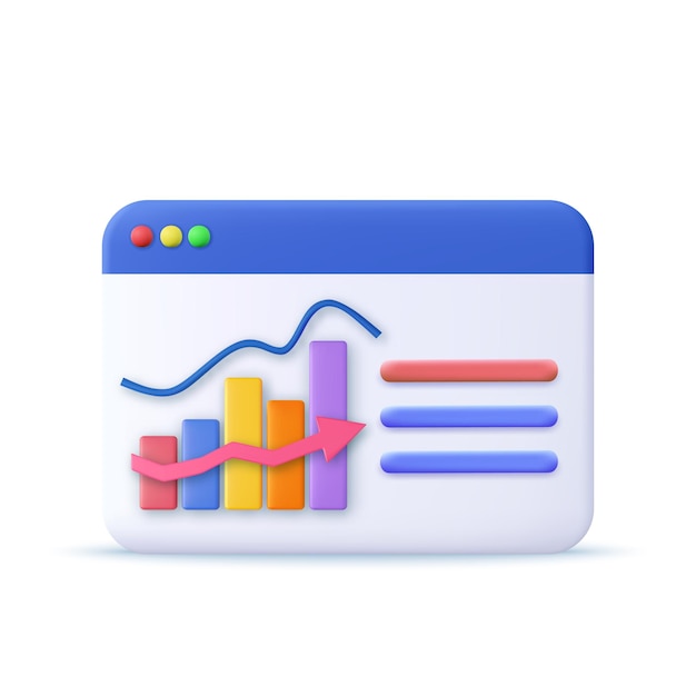 3D SEO -optimointi