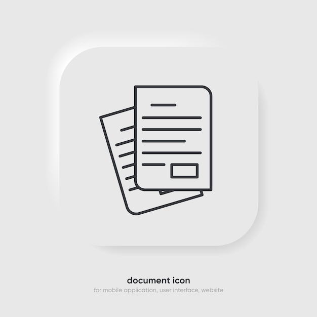 3d tasks clipboard icon task done sign approved document icon project completed check mark sign