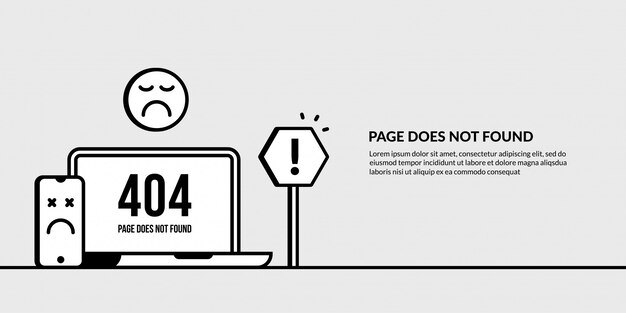 404 error page not found, isometric lost connection problem 