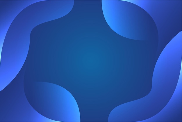 4627 Abstract Background
