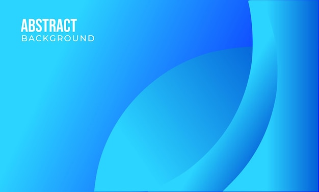 a background
