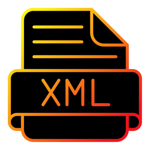 a black and orange logo with the letters kl on it