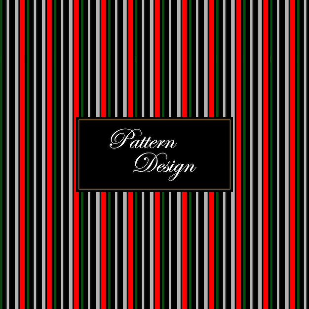 a black and red striped cover with the word quot crayon quot on it