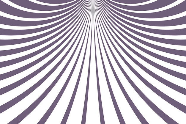 a black and white background with a white and black striped pattern