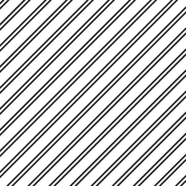 a black and white background with horizontal lines
