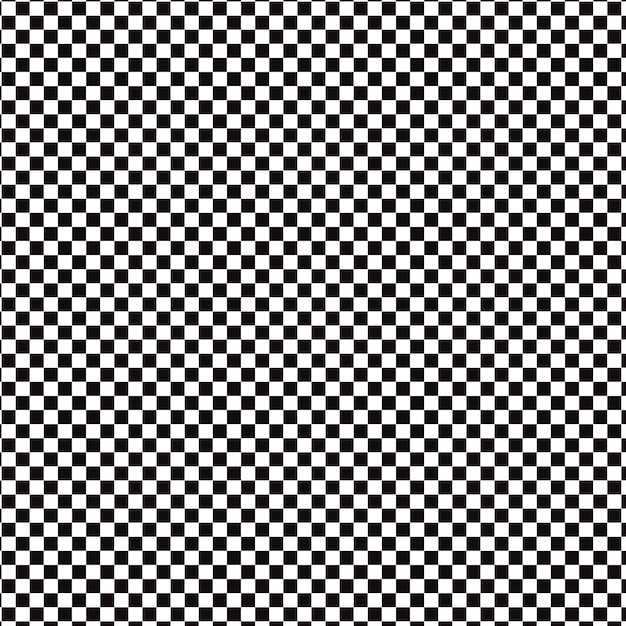 a black and white checkered pattern of a black and white checkered pattern