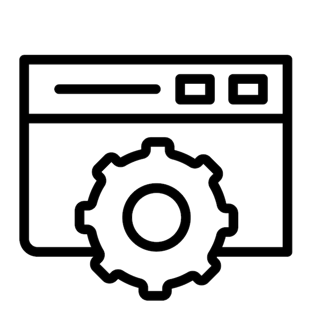 a black and white logo that says  tweet  on it