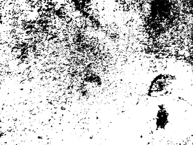 a black and white photo of a sign that says quot b amp w quot