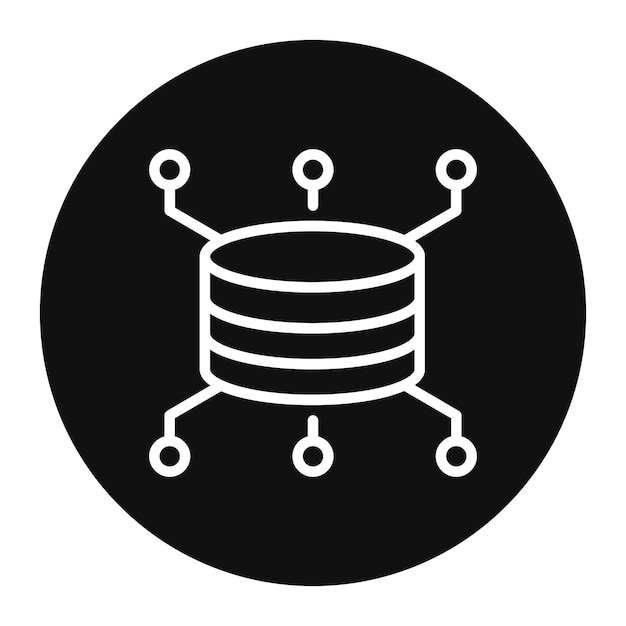 a black and white picture of a barrel with a barrel on it