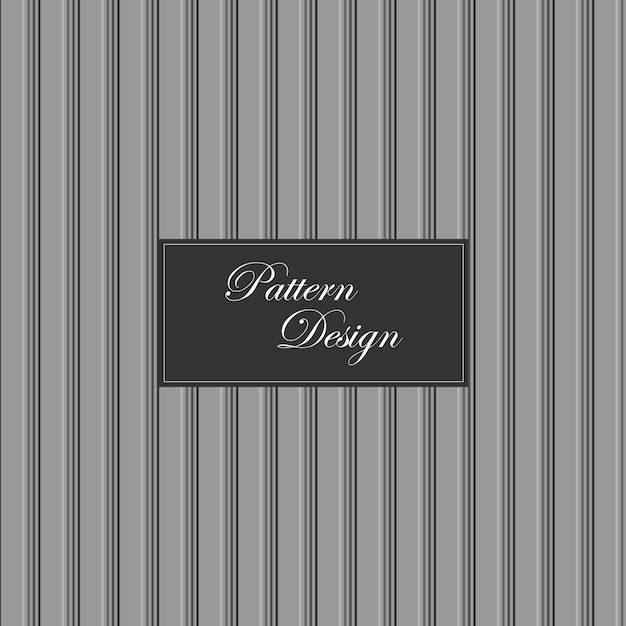 a black and white picture of a label that says cotton design