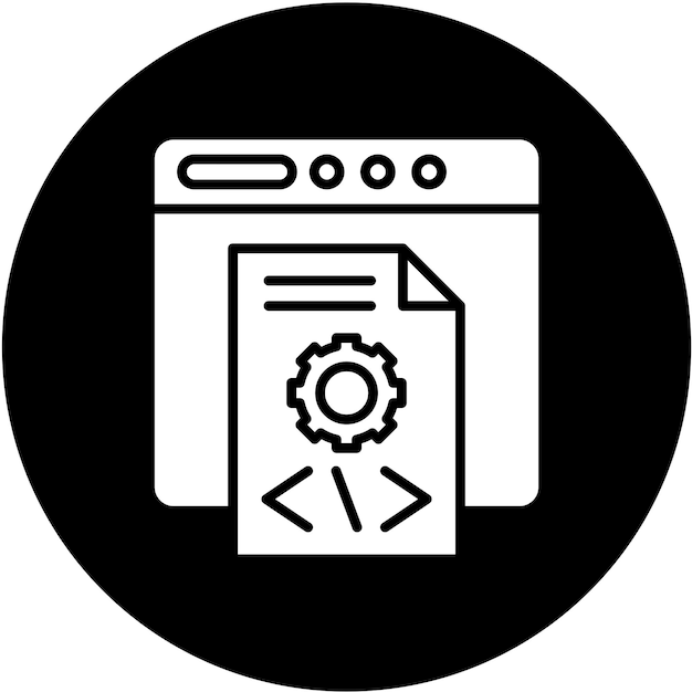 a black and white sign that says  a magnet for the refrigerator