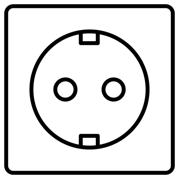 a black and white sign that says  no smoking  on it