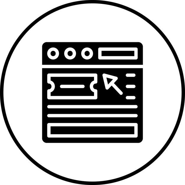 a black and white sign that says q and k