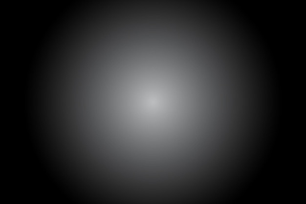 a black background with a white background with a white star that says hope