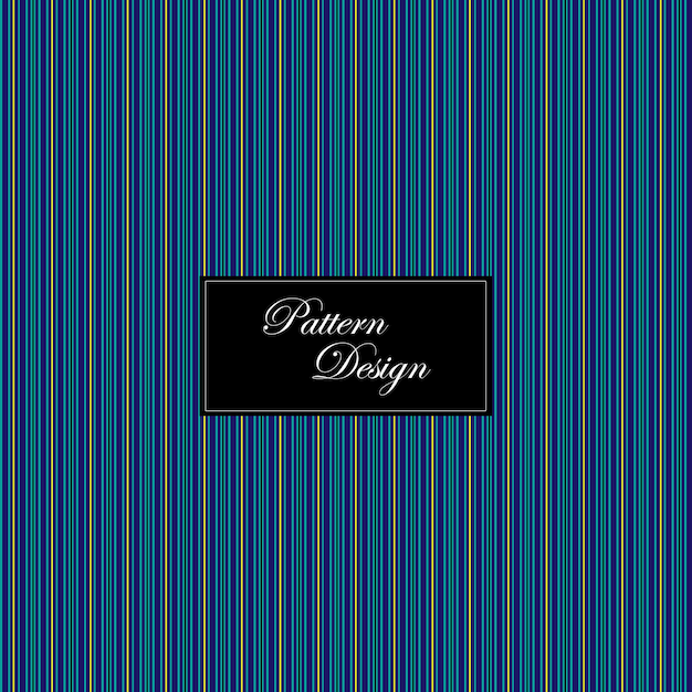 a blue and black cover with the word cotton design on it