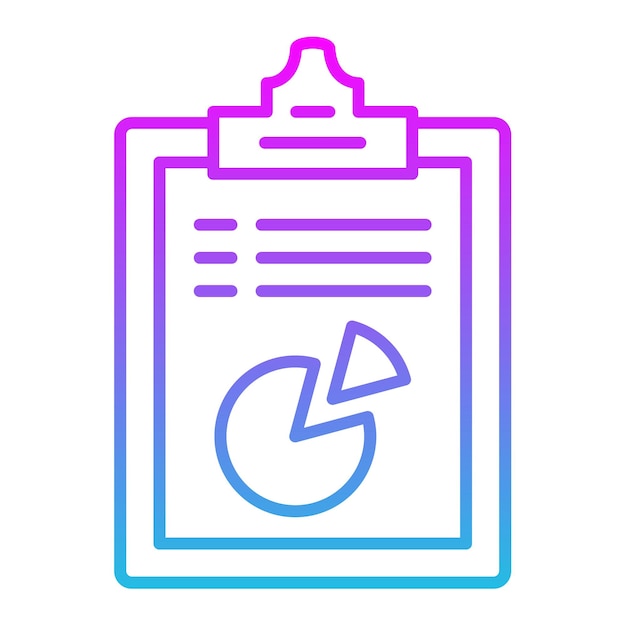 a blue and pink diagram with a blue circle and a circle on it