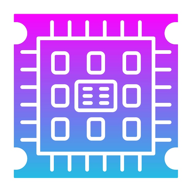 a blue and pink digital calculator with the numbers 1 and 0