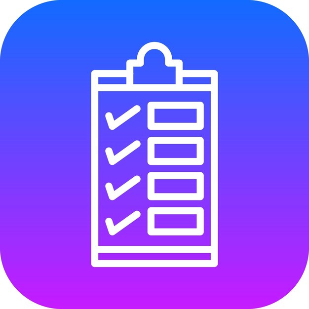 a blue and purple image of a calculator with a blue background