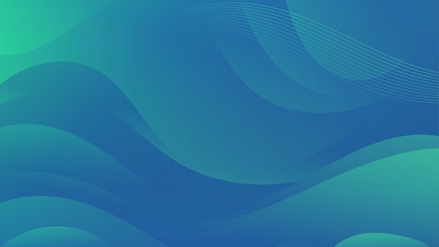 a blue background with a pattern of lines and the words quot the word quot in white