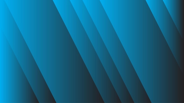 a blue striped pattern with lines that are equal to the size