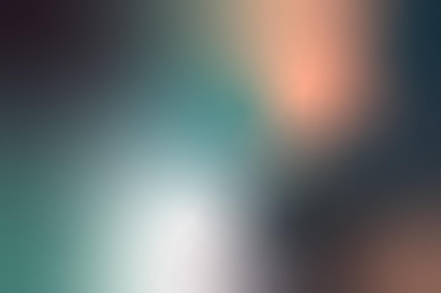 a blurry image of a blurry background with a blurry background
