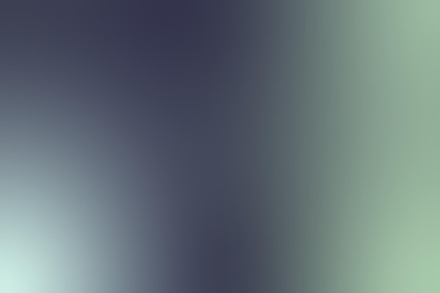 A blurry image of a green and purple background