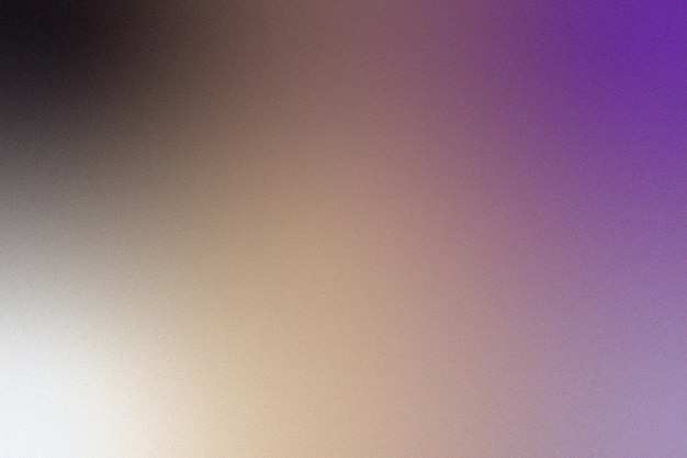 a blurry image of a purple and brown background