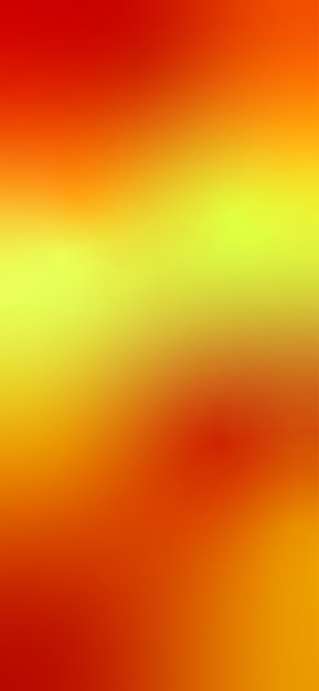 A bright flare with shining bokeh and particles on a transparent background Goldcolored star shin